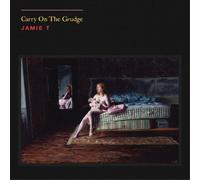 Carry On The Grudge – Virgin Mobile