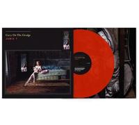 Jamie T Carry On the Grudge (RSD 2025) (Vinyl)
