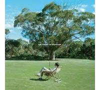 Jamie T - Theory of Whatever-Deluxe Digipak [Import]