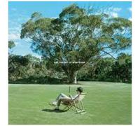 Jamie T – Theory of Whatever – CD – Deluxe Digipak (Import)