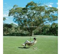 JAMIE T - Theory Of Whatever Deluxe Edition Digi - CD - G3z