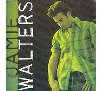 Jamie Walters [Import]