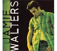 Jamie Walters [Import]