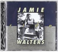 Jamie Walters - Ride (Español)