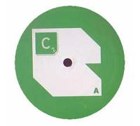 Jamie Wamie & Little Mike - Pianotight/Sexual Deviant [Import]