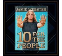 10 for the People – Universal Music Group