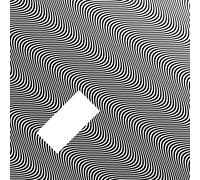 Jamie xx - in Waves (White [Vinyl] [Import]