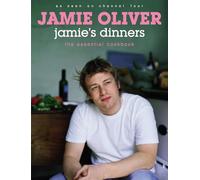 Jamie's Dinners