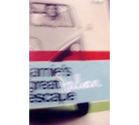 Jamie's Italian Escape [Import]