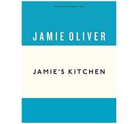 Jamie's Kitchen