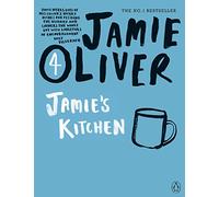 Jamie's Kitchen