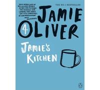 Jamie's Kitchen