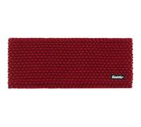 Jamies Stirnband burgund (043) one