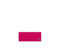 Jamies Stirnband pittipink (442) one