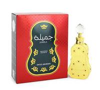 Swiss Arabian Jamila Huile parfumée (Femme) 15 ml