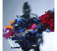 Jamire Williams - Effectual