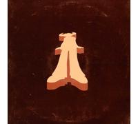 Jamiroquai - Alright
