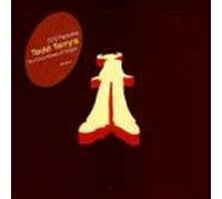 Jamiroquai - Alright(Digipack-4remix De Todd Terry-Poch Marron)