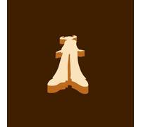 Jamiroquai - Alright [Import]