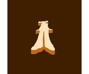 Jamiroquai - Alright [Import]