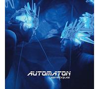 Jamiroquai - Automaton Rsd 2017
