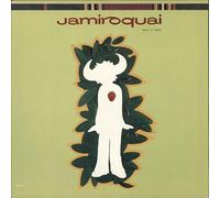 JAMIROQUAI - BLOW YOUR MIND