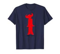 Jamiroquai Buffaloman 90s Funk Jazz Music T-Shirt