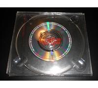 Jamiroquai - Canned Heat [Import]