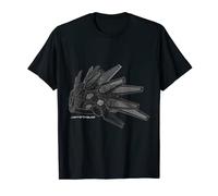 Jamiroquai Casquette officielle Automaton T-Shirt
