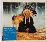 Jamiroquai - Corner of The Earth 1