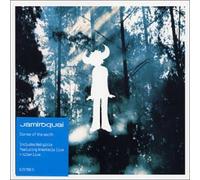 Jamiroquai - Corner of The Earth 2