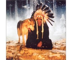 Jamiroquai - Corner of The Earth