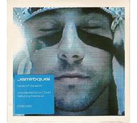 Jamiroquai - Corner of The Earth [Import]