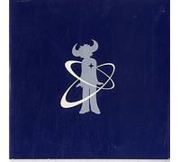 Jamiroquai - Cosmic Girl