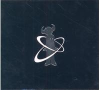 Jamiroquai - Cosmic Girl [Import]