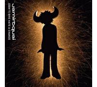 Jamiroquai - (Don'T) Give Hate a Chance