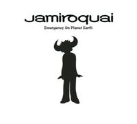 Sony – Emergency on Planet Earth