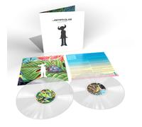 Emergency on Planet Earth