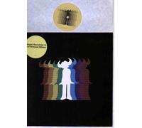 Jamiroquai - High Times [12 inch] [Import]