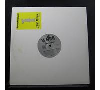 Jamiroquai - High Times (Roger Sanchez Mixes)