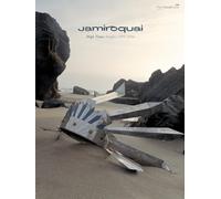 JAMIROQUAI - HIGH TIMES - SINGLES 1992-2006 - PVG