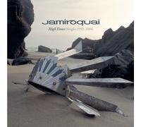 High Times - Tour Édition