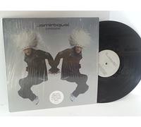 JAMIROQUAI - JAMIROQUAI supersonic, 667777 6, 12 inch single