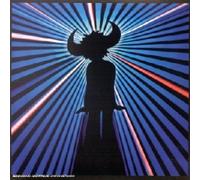 Jamiroquai - Little L