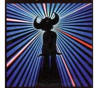 Jamiroquai - Little L