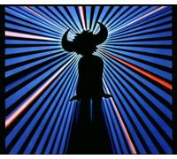 Jamiroquai - Little l [Import]