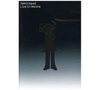 Jamiroquai - Live In Verona (Pal/Rc