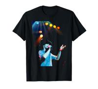 Jamiroquai Live Jay Kay Virtual Insanity 1996 T-Shirt
