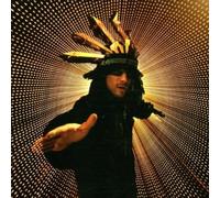 Jamiroquai - Love Foolosophy
