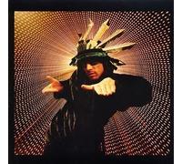 Jamiroquai - Love Foolosophy [Import]